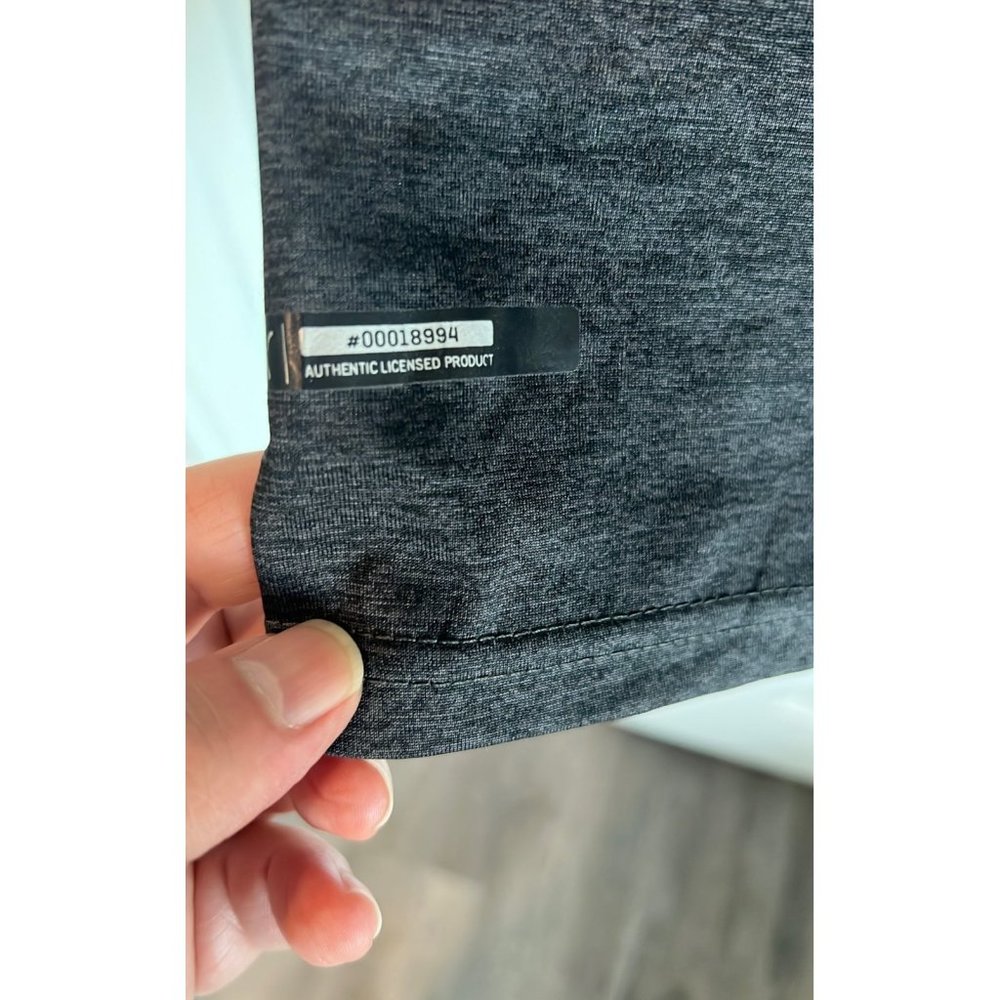 Arsenal Fc 2017/18 Third Kit Football Jersey Manu… - image 2